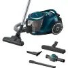 Miniature de BOSCH-BGS41FAM