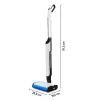 Miniature de MEDION-50073430