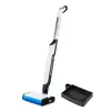 Miniature de MEDION-50073430