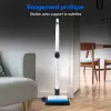 Miniature de MEDION-50073430