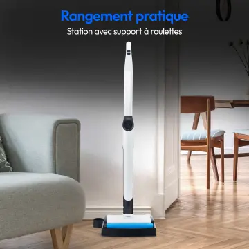 Image relative au MEDION-50073430