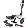 Miniature de BOSCH-BCS711XXL