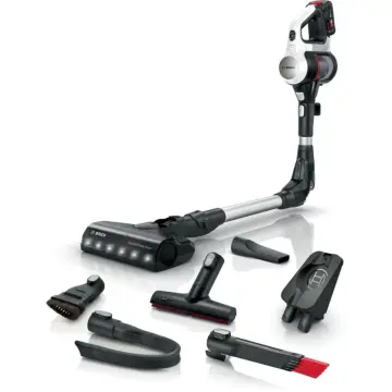 Image relative au BOSCH-BCS711XXL