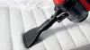 Miniature de BOSCH-BCS711PET