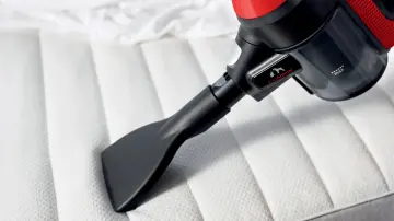 Image relative au BOSCH-BCS711PET