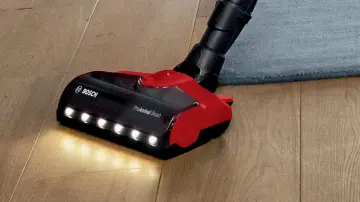 Image relative au BOSCH-BCS711PET