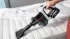 Miniature de BOSCH-BCS711XXL