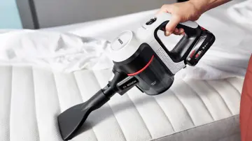 Image relative au BOSCH-BCS711XXL
