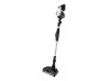 Miniature de BOSCH-BCS711XXL