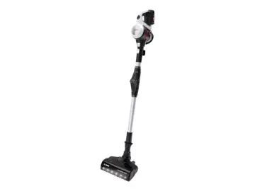 Image relative au BOSCH-BCS711XXL