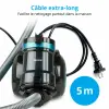 Miniature de MEDION-50063971