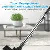Miniature de MEDION-50063971