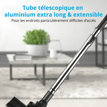 Image relative au MEDION-50063971