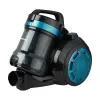 Miniature de MEDION-50063971