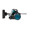 Miniature de MEDION-50063971