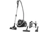 Miniature de ROWENTA-RO7689EA