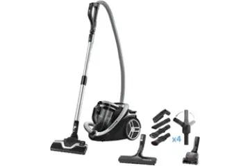 Image relative au ROWENTA-RO7689EA
