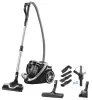 Miniature de ROWENTA-RO7689EA