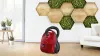 Miniature de BOSCH-BGBS2RD1