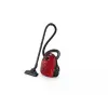 Miniature de BOSCH-BGBS2RD1