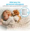 Miniature de MEDION-50063971