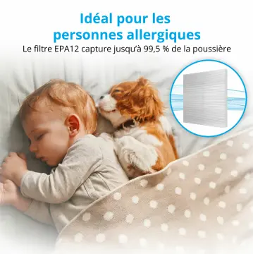Image relative au MEDION-50063971