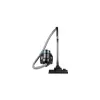 Miniature de MEDION-50063971