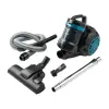 Miniature de MEDION-50063971