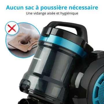 Image relative au MEDION-50063971