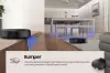 Miniature de SAMSUNG-VR05R5050WK