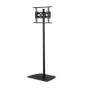 Miniature de B-TECH-BT8572