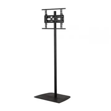 Image relative au B-TECH-BT8572