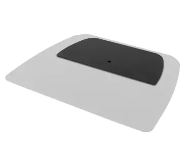 Image relative au B-TECH-BT8572