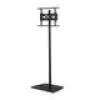 Miniature de B-TECH-BT8572
