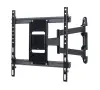 Miniature de B-TECH-BTV513