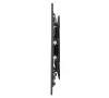 Miniature de B-TECH-BTV513