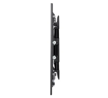 Image relative au B-TECH-BTV513