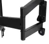 Miniature de B-TECH-BTV513