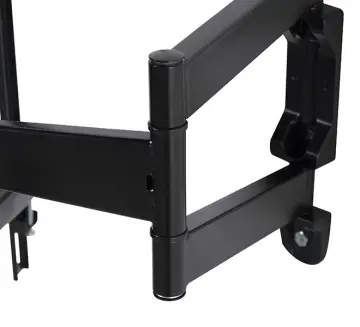 Image relative au B-TECH-BTV513