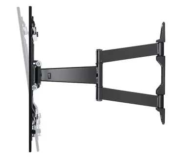 Image relative au B-TECH-BTV513