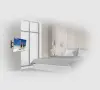 Miniature de B-TECH-BTV513