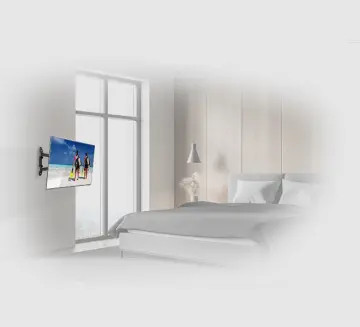 Image relative au B-TECH-BTV513