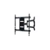 Miniature de B-TECH-BTV513
