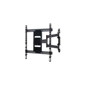 Image relative au B-TECH-BTV513
