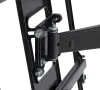 Miniature de B-TECH-BTV513