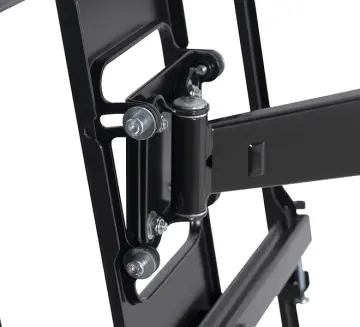 Image relative au B-TECH-BTV513