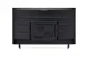 Miniature de LG-55UR73