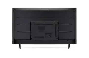Image relative au LG-55UR73