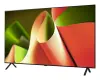 Miniature de LG-OLED55B4