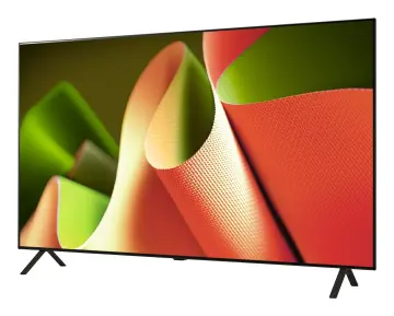 Image relative au LG-OLED55B4